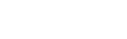 FUDCO 35th Anniversary